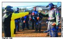 Paintball-13.jpg