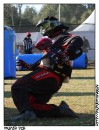 Paintball-17.jpg