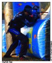 Paintball-19.jpg