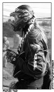Paintball-05.jpg