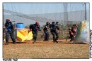Paintball-06.jpg