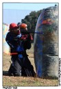 Paintball-07.jpg