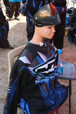 IMG_7650.JPG