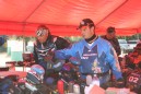 IMG_7646.JPG