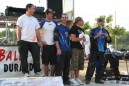 IMG_7745.JPG