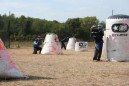 IMG_7668.JPG