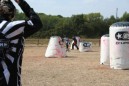 IMG_7670.JPG
