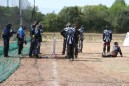 IMG_7672.JPG
