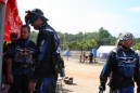 IMG_7648.JPG