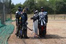 IMG_7677.JPG
