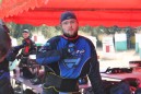 IMG_7649.JPG