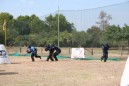 IMG_7689.JPG