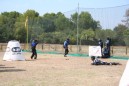 IMG_7699.JPG