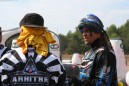 IMG_7705.JPG