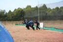 IMG_7715.JPG
