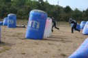 IMG_7719.JPG