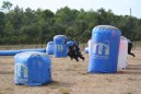 IMG_7720.JPG